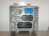 Engine control unit/module 55503335