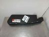 Airbag lateral 95327395