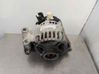Alternador MS1022118354