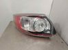 Takavalot BBN751160