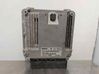 Engine control unit/module P05033700AF