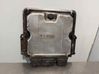 Engine control unit/module 9642013980