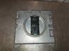 Xenon control unit/module 39102898