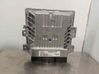 Engine control unit/module 31355792