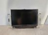 Screen/display/small screen 31357097
