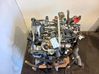 Motor 1ND