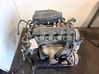Engine D14Z6