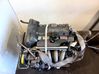 Engine B4164S2