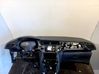 Juego de airbag con panel 980168472D
