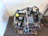 Engine K9KM768