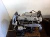 Engine F9QA736