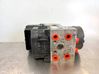 Pompa ABS SRB101621