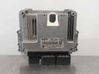 Engine control unit/module 760002001
