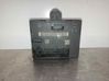 Module confort 8X0959795D