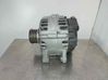 Alternador 9818677980