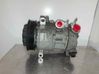 Klimakompressor Pumpe 6SEU16C