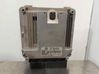 Engine control unit/module 03G906016AJ