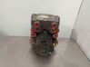ABS Pump 90468702