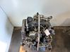 Engine AHU
