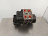 ABS Blokas MR249754