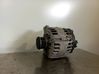 Alternador 03L903023A