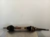 Front driveshaft 9682513680