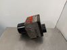 ABS Pump 9661702380