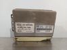 Engine control unit/module M261204730
