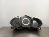Speedometer (instrument cluster) 96641143XT