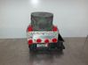 ABS Pump 8200334969