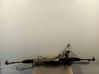 Steering rack 5M513200GG