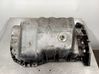 Karteris 106903