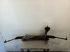Hammastanko 5M513200PA