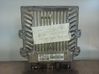 Engine control unit/module 9653205380