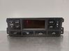 Climate control unit 972503E110