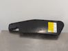 Airbag lateral 13251382