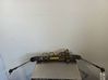 Steering rack 577002F100