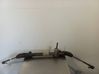 Steering rack A0010593