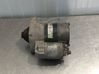 Motor de arranque 8200369521E