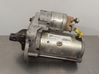 Motor de arranque 30659478