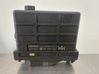 Engine control unit/module 90340026