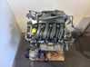 Motor F4RG714