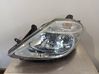 Headlight/headlamp 89009176