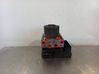 Bomba de ABS 3M512M110GA