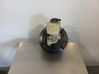 Brake booster 29676412505