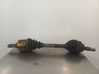 Front driveshaft 9685209580