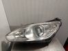 Headlight/headlamp AM5113D155AF