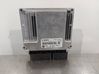 Engine control unit/module 8510593