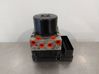 Bomba de ABS BV612C405AK