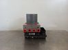 ABS-pumppu 3451679127201